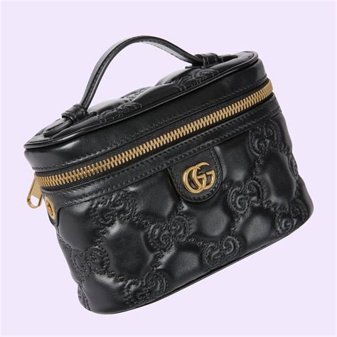 gucci matelasse tophandle|Handbags & Accessories .